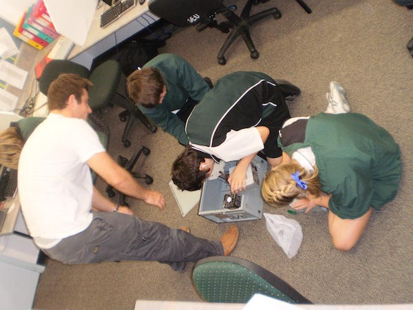 assets/images/19665_1284945928_96_19665_ec3bf137.jpg